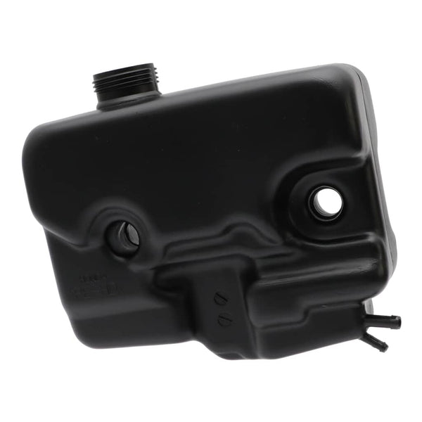Honda 17510-ZE9-000 TANK- Fuel
