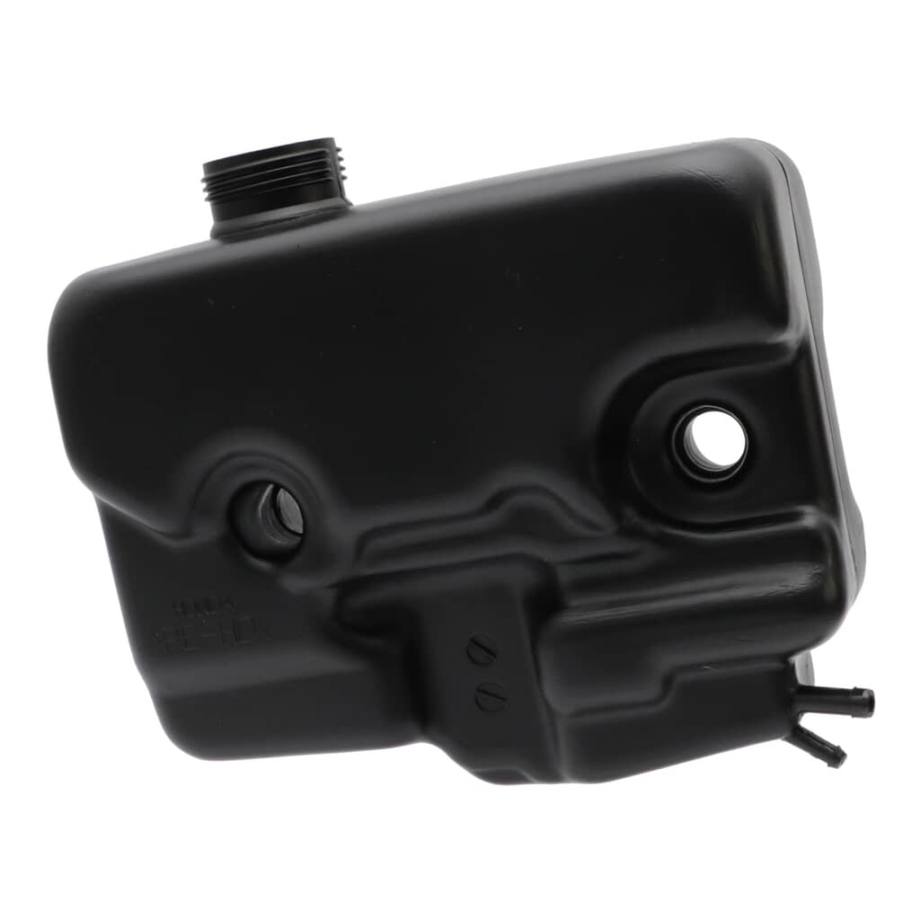 This is a genuine Honda 17510-ZE9-000 TANK- FUEL