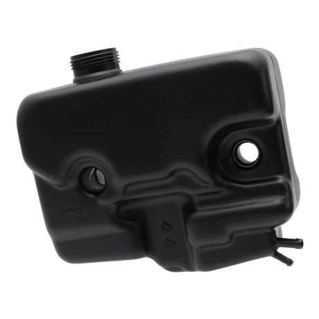 This is a genuine Honda 17510-ZE9-000 TANK- FUEL