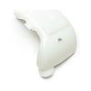 Honda 17511-Z0H-305 TANK- Fuel - For U.s.a.