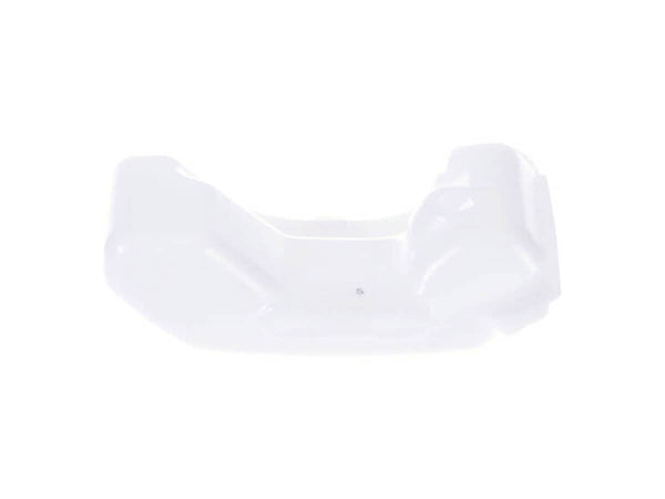 Honda 17511-ZM5-823 TANK- Fuel