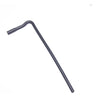 Honda 17512-ZE7-010 Tube, Fuel