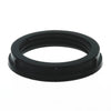 Honda 17534-Z0L-000 NUT- Tank Mounting
