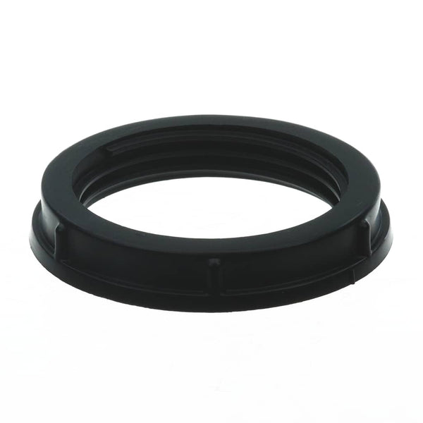 Honda 17534-Z0L-000 NUT- Tank Mounting