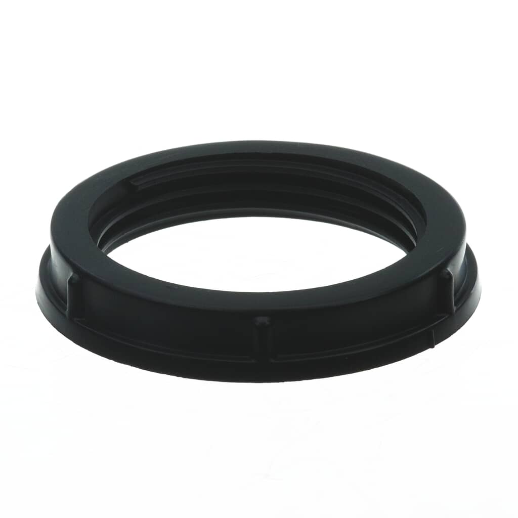 This is a genuine Honda 17534-Z0L-000 NUT- TANK MOUNTING