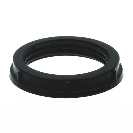 This is a genuine Honda 17534-Z0L-000 NUT- TANK MOUNTING