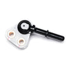 Honda 17560-GGL-J00 Joint, Injector