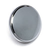 Honda 17620-402-020 CAP-FUEL Filler