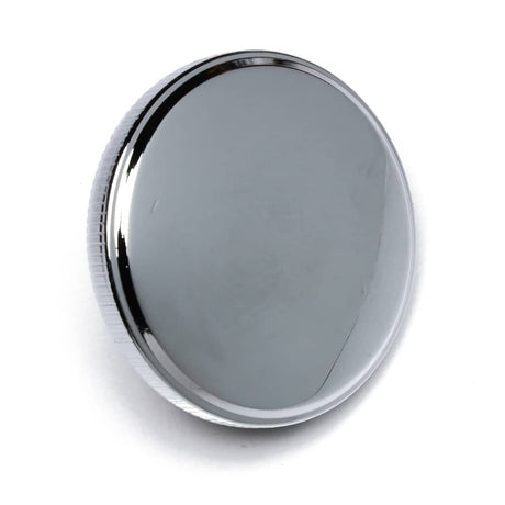 This is a genuine Honda 17620-402-020 CAP-FUEL FILLER