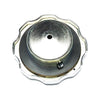 Honda 17620-899-023 Cap, Fuel Filler