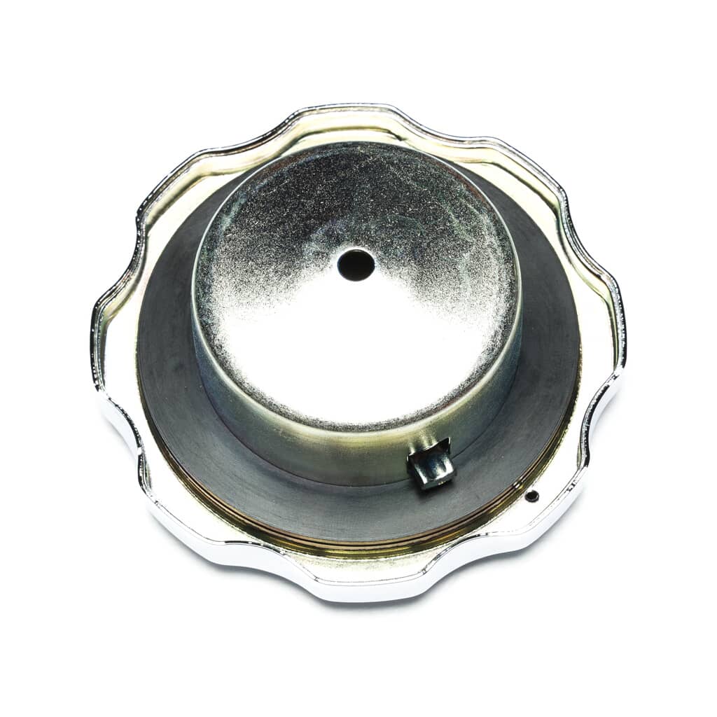 This is a genuine Honda 17620-899-023 CAP, FUEL FILLER
