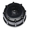 Honda 17620-ZM3-073 Cap Assembly, Fuel Tank