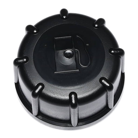 This is a genuine Honda 17620-ZM3-073 CAP ASSEMBLY, FUEL TANK