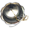 Honda 17620-ZS9-R32 Cap, Fuel Filler