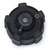 Honda 17620-ZT3-030 SUP; Cap Assembly, Fuel Tank