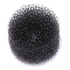 Honda 17623-ZV0-000 SPONGE- Fuel Cap Breather