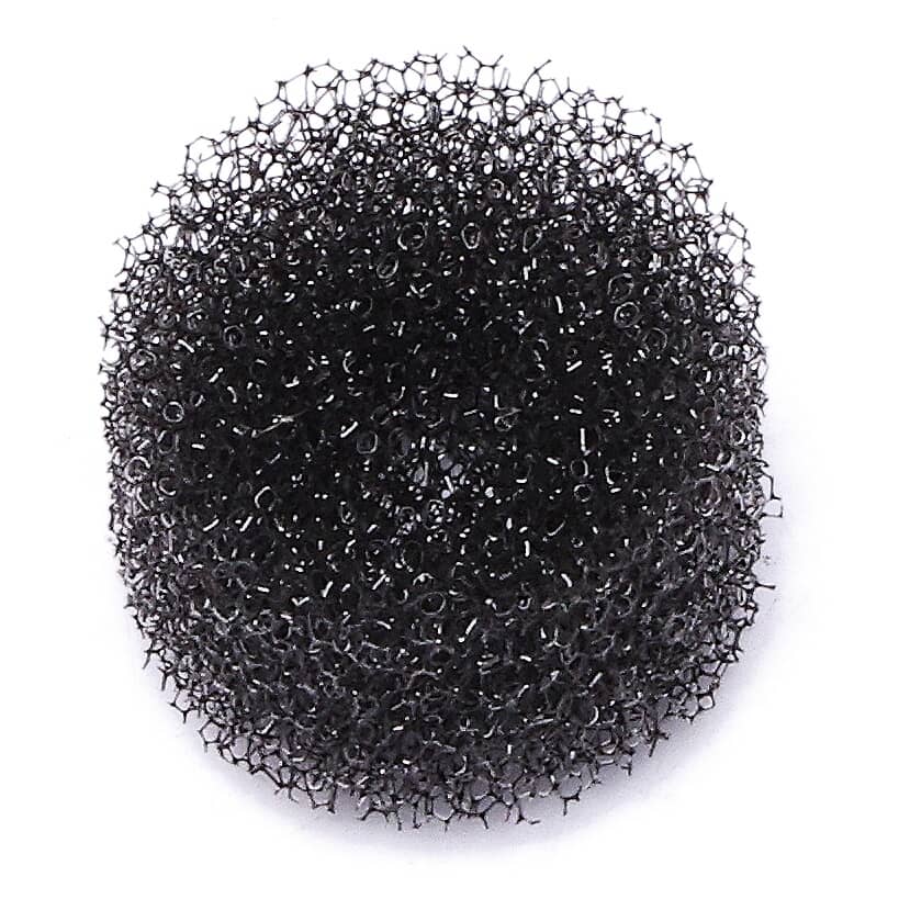 This is a genuine Honda 17623-ZV0-000 SPONGE- FUEL CAP BREATHER