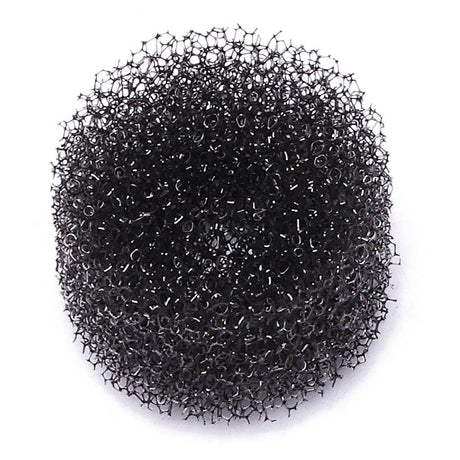 This is a genuine Honda 17623-ZV0-000 SPONGE- FUEL CAP BREATHER
