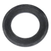 Honda 17631-Z4H-800 GASKET- Fuel Filler Cap