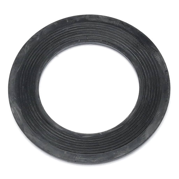 Honda 17631-Z4H-800 GASKET- Fuel Filler Cap