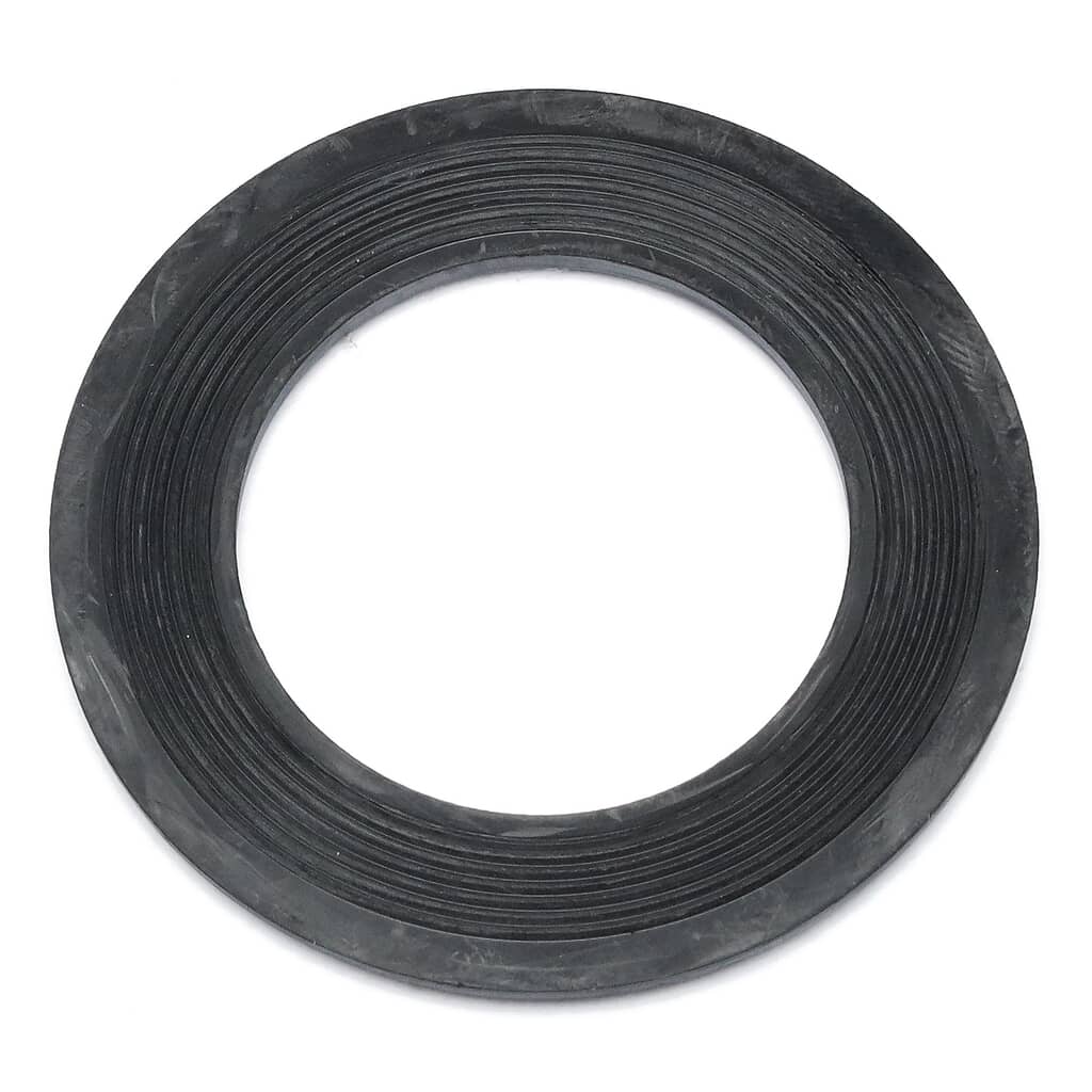This is a genuine Honda 17631-Z4H-800 GASKET- FUEL FILLER CAP