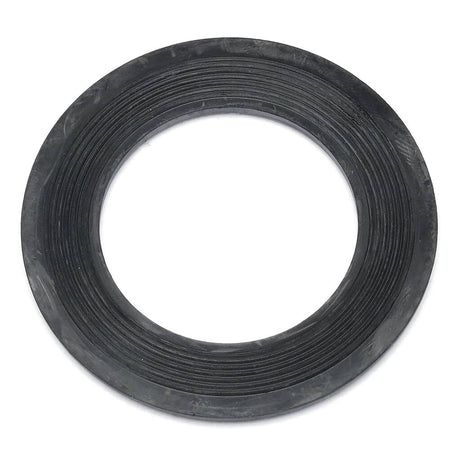 This is a genuine Honda 17631-Z4H-800 GASKET- FUEL FILLER CAP