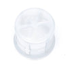 Honda 17672-899-000 FILTER- Fuel