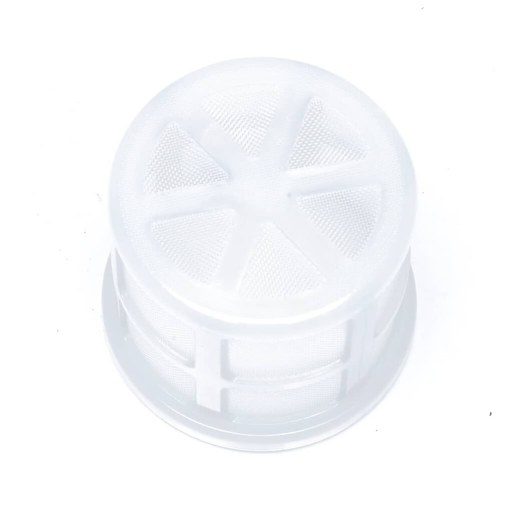 This is a genuine Honda 17672-899-000 FILTER- FUEL