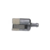 Honda 17672-Z0H-003 Fuel Filter
