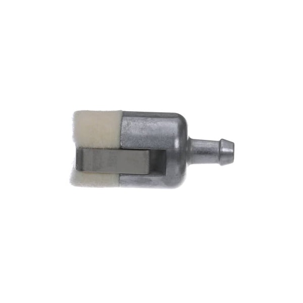 Honda 17672-Z0H-003 Fuel Filter