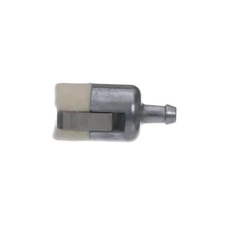 This is a genuine Honda 17672-Z0H-003 FUEL FILTER