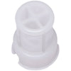 Honda 17672-ZE2-W01 FILTER-FUEL
