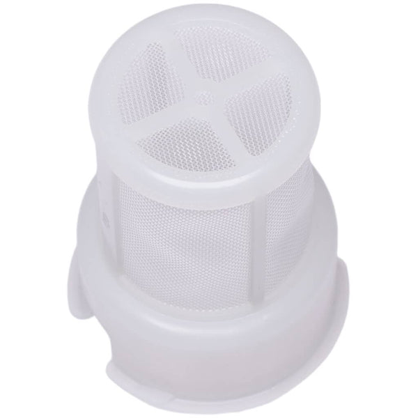 Honda 17672-ZE2-W01 FILTER-FUEL