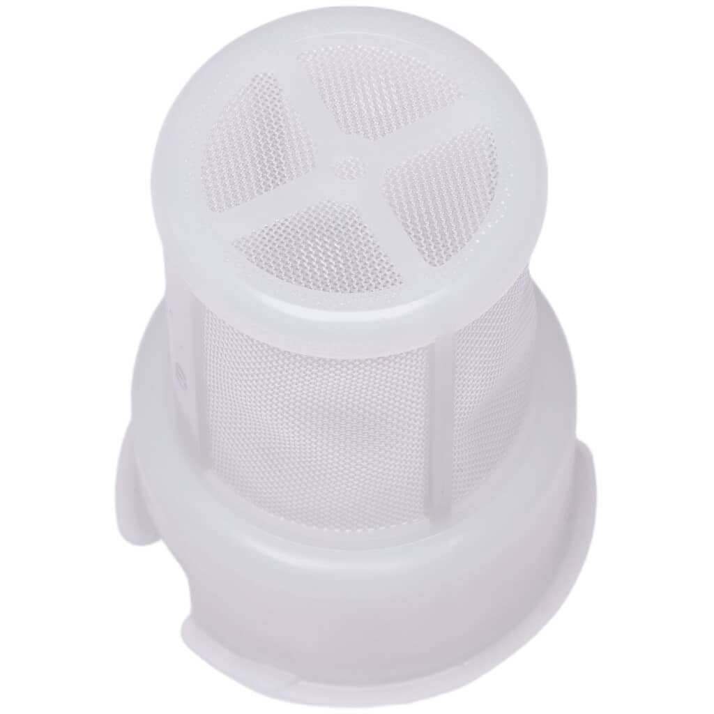 This is a genuine Honda 17672-ZE2-W01 FILTER-FUEL