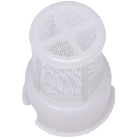 This is a genuine Honda 17672-ZE2-W01 FILTER-FUEL
