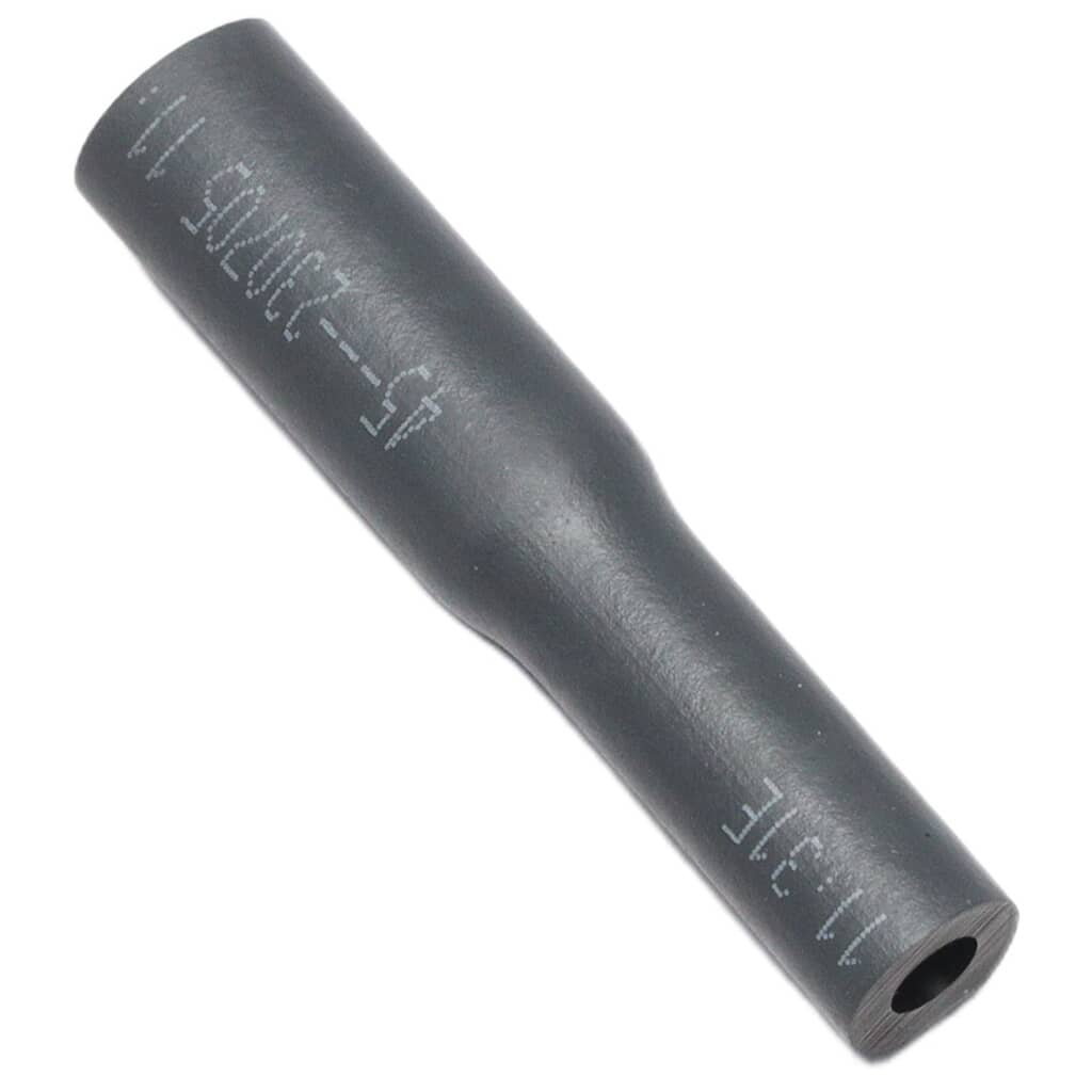 This is a genuine Honda 17701-ZM7-000 TUBE A- FUEL