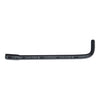 Honda 17701-ZT3-S12 Tube, Fuel Tank