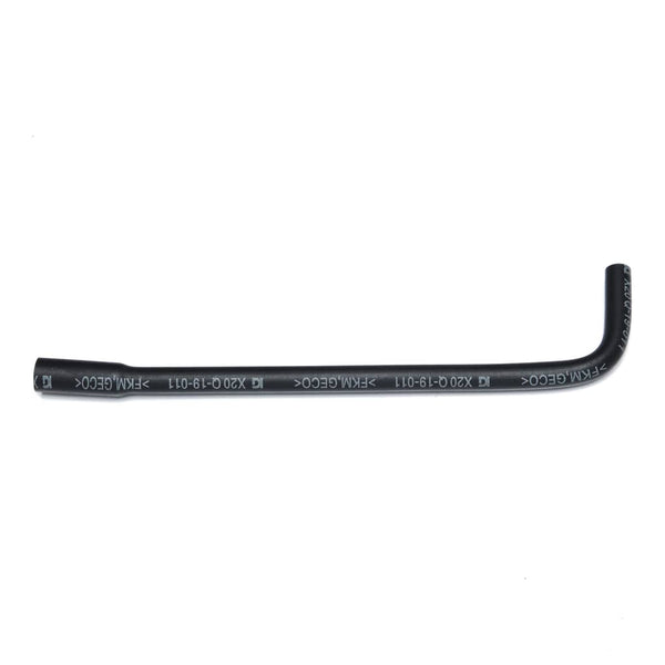 Honda 17701-ZT3-S12 Tube, Fuel Tank