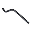Honda 17702-Z07-E34 PRI; Tube A, Fuel (fkm)