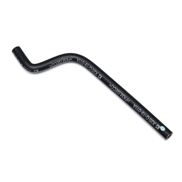 Honda 17702-Z07-E34 PRI; Tube A, Fuel (fkm)