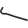 Honda 17702-Z8B-802 TUBE- Fuel - Fkm