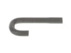 Honda 17702-ZL8-000 TUBE- Fuel