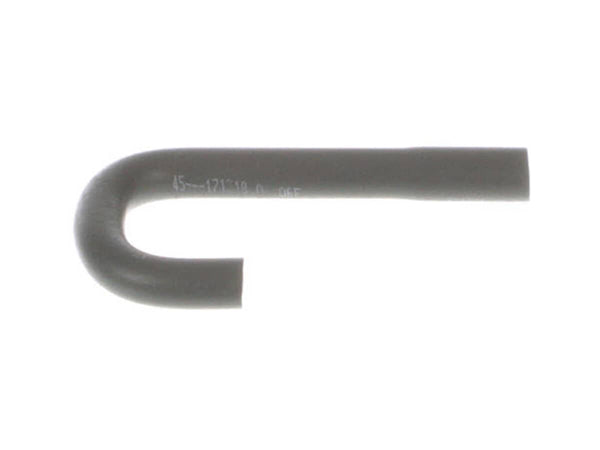 Honda 17702-ZL8-000 TUBE- Fuel