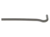 Honda 17702-ZM0-800 TUBE- Fuel