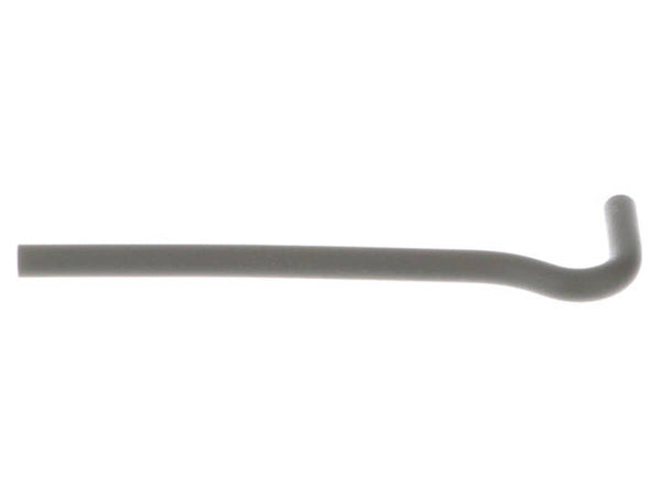 Honda 17702-ZM0-800 TUBE- Fuel
