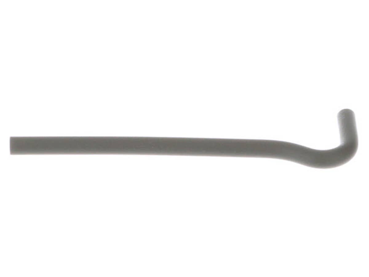 This is a genuine Honda 17702-ZM0-800 TUBE- FUEL