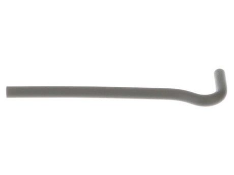 This is a genuine Honda 17702-ZM0-800 TUBE- FUEL
