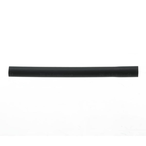 Honda 17703-ZL9-801 TUBE-FUEL Return