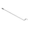 Honda 17841-ZM5-800 Rod, Throttle