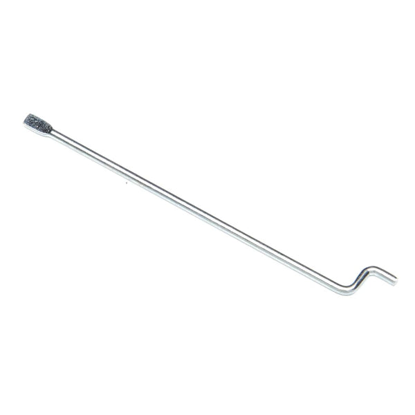 Honda 17841-ZM5-800 Rod, Throttle